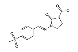 61336-79-6 structure