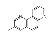 61351-91-5结构式