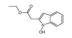 61417-38-7 structure