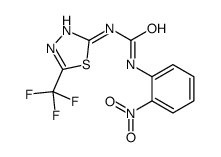 61516-52-7结构式