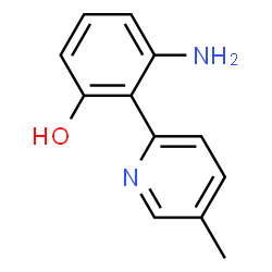 615572-76-4 structure