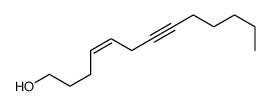 61565-24-0结构式