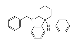 61568-23-8 structure