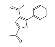 61667-81-0 structure