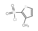 61714-76-9结构式