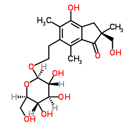 62043-53-2 structure