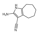 62136-29-2 structure