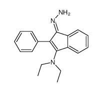 62325-57-9结构式