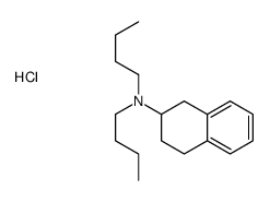 62421-50-5 structure