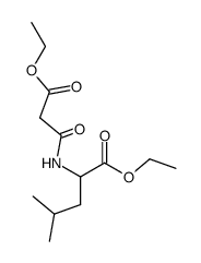 62430-02-8结构式