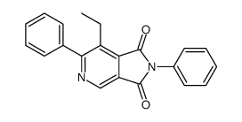 62436-88-8 structure
