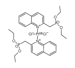 624722-91-4 structure