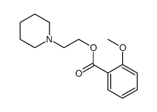 62557-45-3 structure