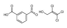 62798-88-3 structure