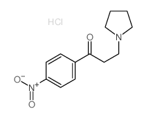 6287-76-9结构式