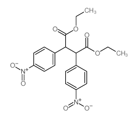 6287-98-5结构式