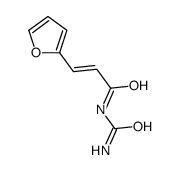 62879-69-0结构式