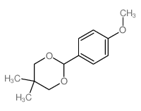 1-[(3-bromophenyl)methyl]-3-(4-ethoxyphenyl)-1-(oxolan-2-ylmethyl)thiourea structure