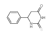 6300-96-5 structure