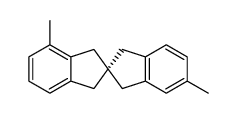 63113-12-2 structure