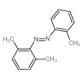 6319-26-2结构式