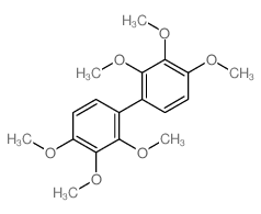 6322-17-4结构式