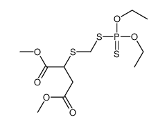 63233-98-7 structure