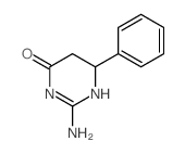 6340-72-3 structure