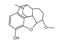 63732-74-1 structure