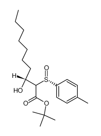 63741-26-4 structure