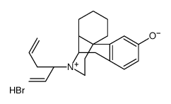 63868-47-3 structure