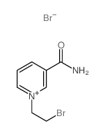 63906-09-2 structure