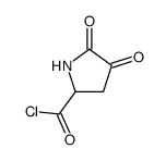 64154-86-5结构式