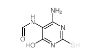 64194-62-3 structure