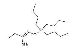 64307-52-4 structure