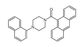 647854-32-8 structure