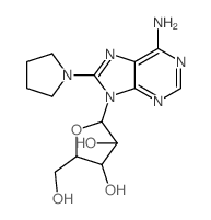 64854-85-9结构式