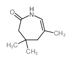 65113-14-6 structure