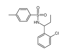 652155-25-4结构式