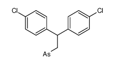 65348-23-4 structure