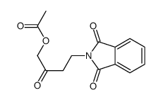 65465-66-9 structure