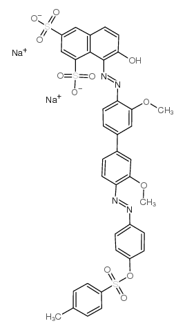 6548-30-7 structure