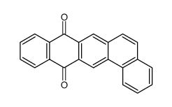 65492-95-7 structure