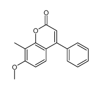 65602-42-8 structure