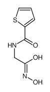 65654-13-9 structure