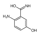 65883-83-2 structure