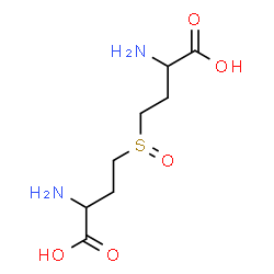 Hydrothol 191 picture