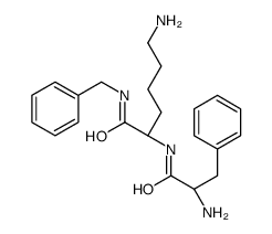 666751-63-9 structure