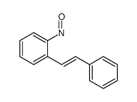 672946-14-4 structure