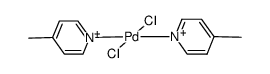 67528-42-1 structure